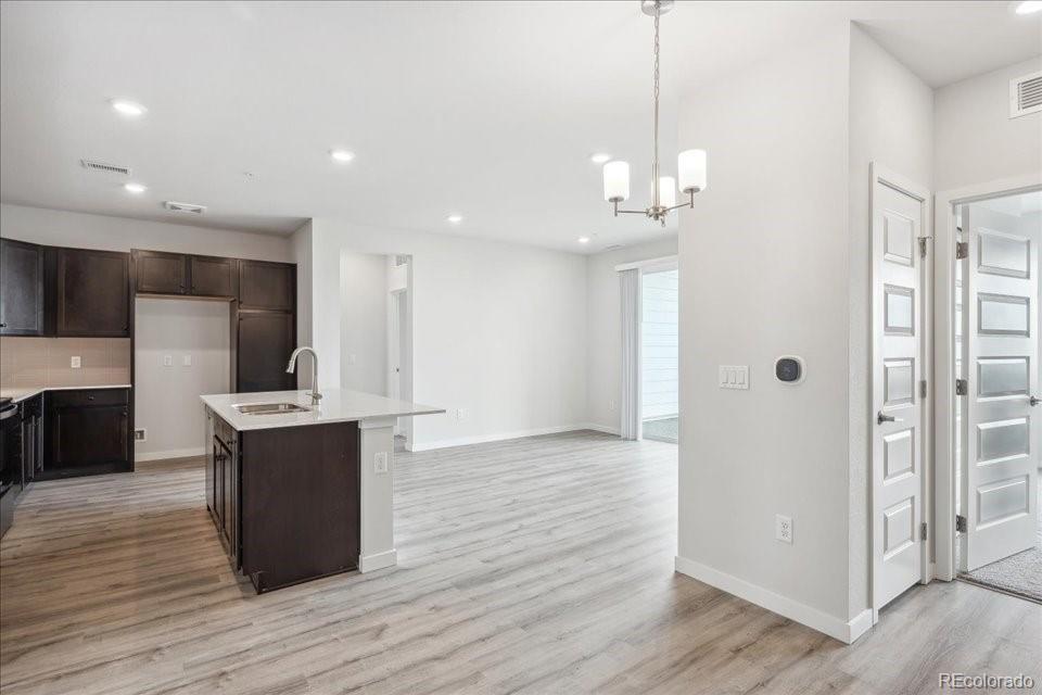 487 Interlocken Boulevard, Unit 303 Broomfield, CO 80021 - Photo 14 of 30