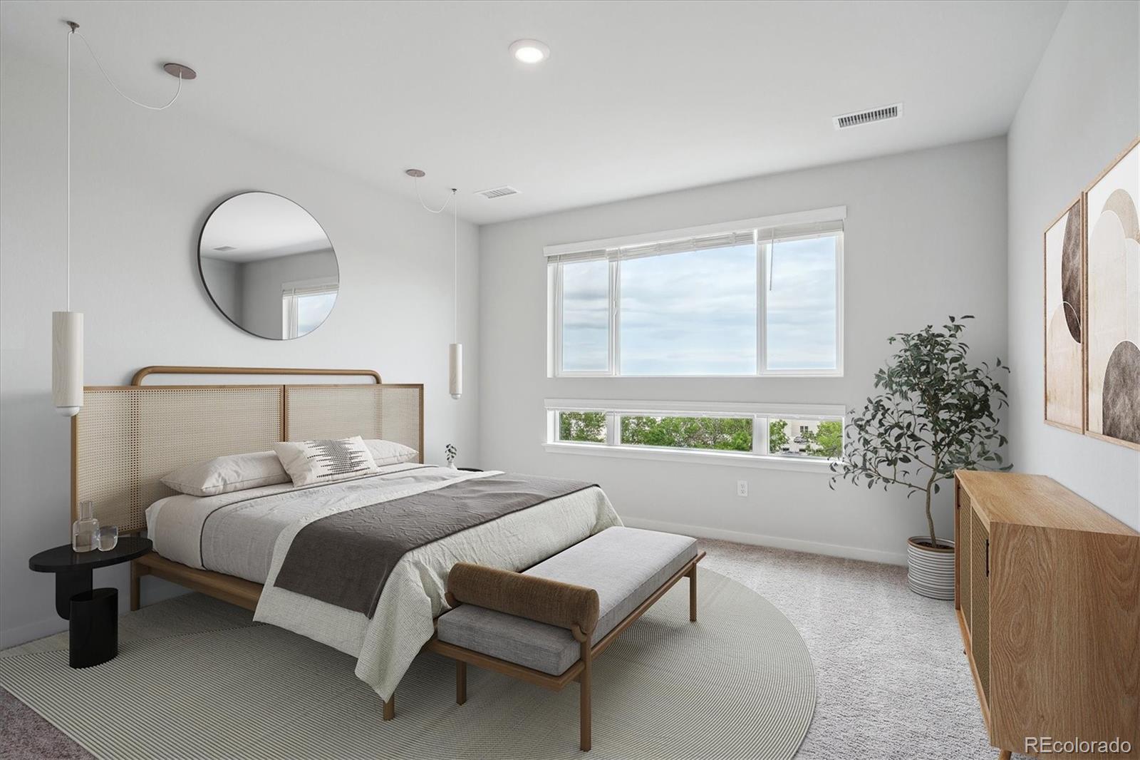 487 Interlocken Boulevard, Unit 303 Broomfield, CO 80021 - Photo 15 of 30