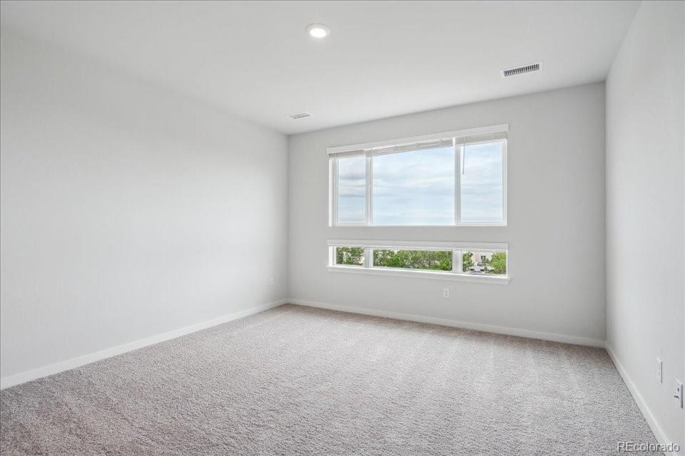 487 Interlocken Boulevard, Unit 303 Broomfield, CO 80021 - Photo 16 of 30