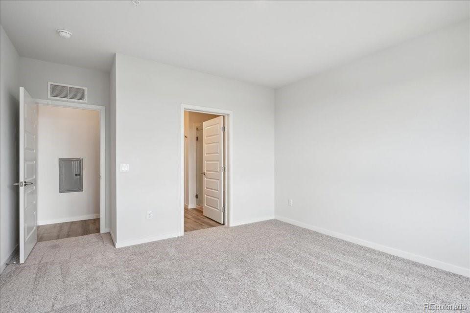 487 Interlocken Boulevard, Unit 303 Broomfield, CO 80021 - Photo 17 of 30