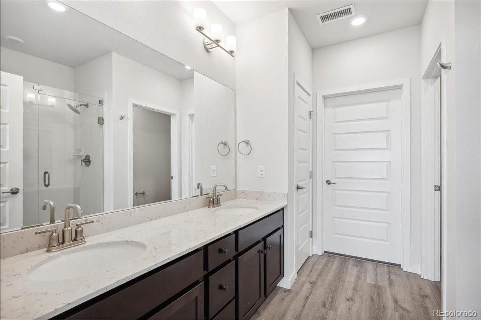 487 Interlocken Boulevard, Unit 303 Broomfield, CO 80021 - Photo 18 of 30