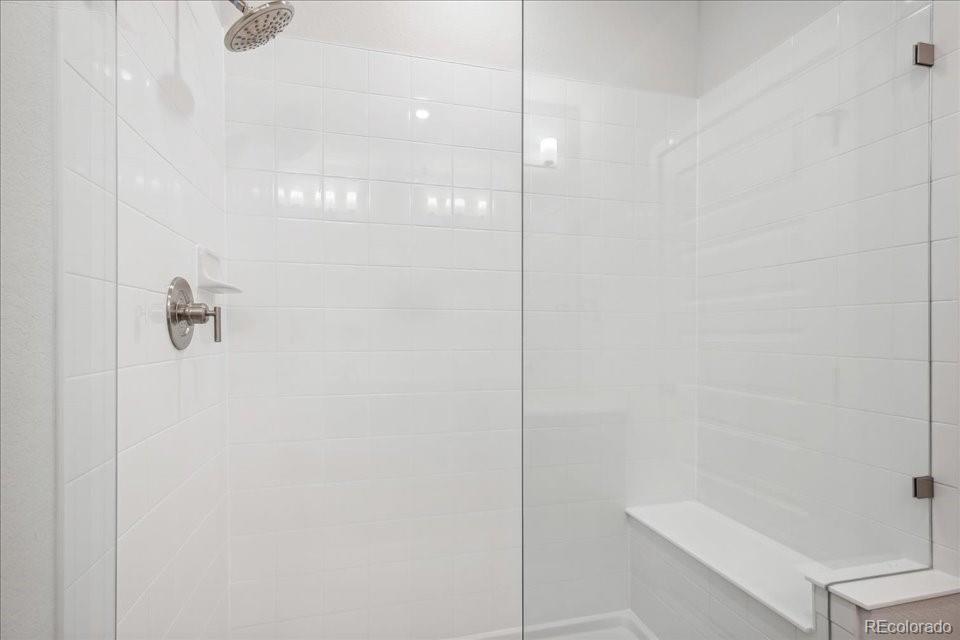 487 Interlocken Boulevard, Unit 303 Broomfield, CO 80021 - Photo 19 of 30