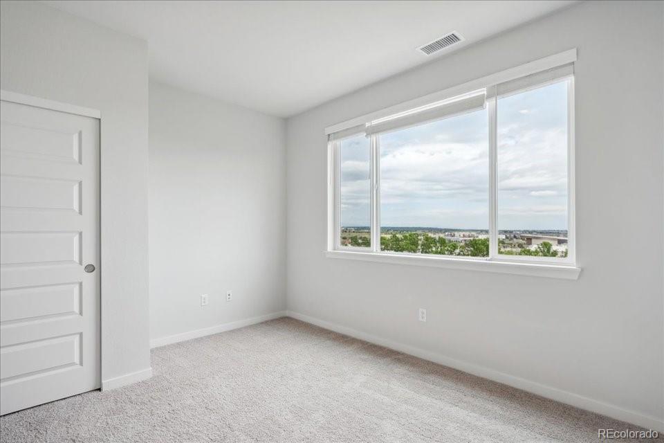 487 Interlocken Boulevard, Unit 303 Broomfield, CO 80021 - Photo 20 of 30