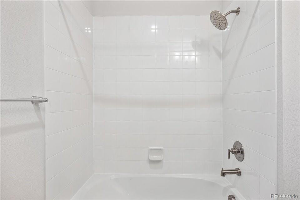 487 Interlocken Boulevard, Unit 303 Broomfield, CO 80021 - Photo 22 of 30