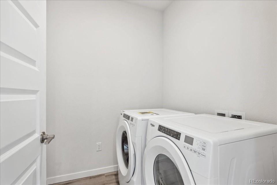 487 Interlocken Boulevard, Unit 303 Broomfield, CO 80021 - Photo 23 of 30