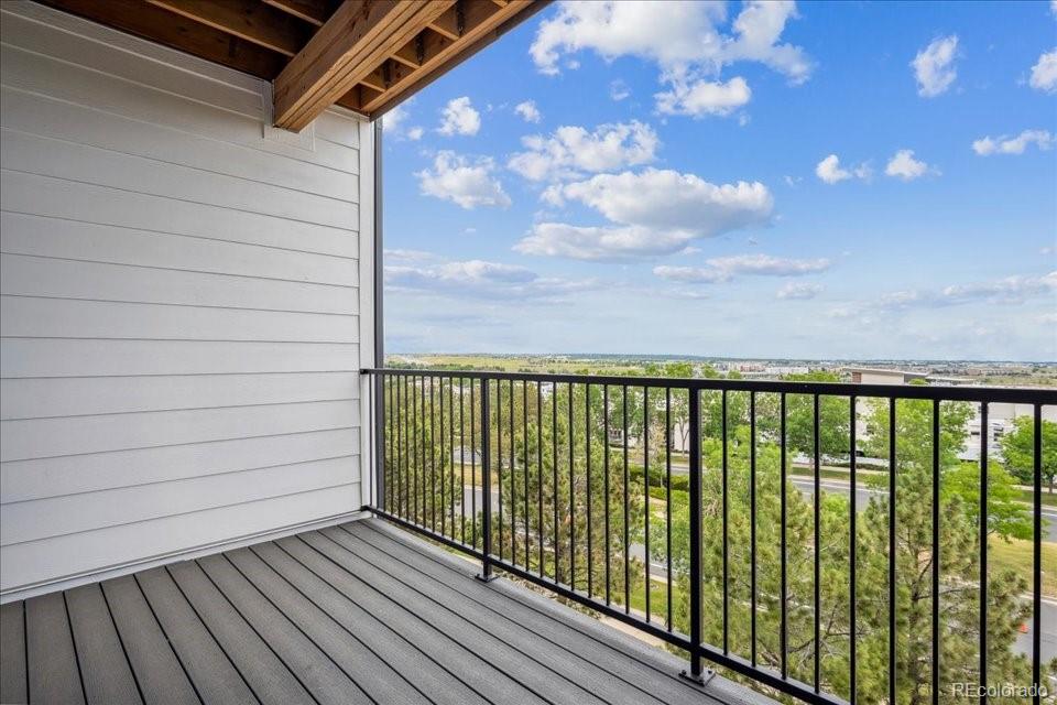 487 Interlocken Boulevard, Unit 303 Broomfield, CO 80021 - Photo 24 of 30
