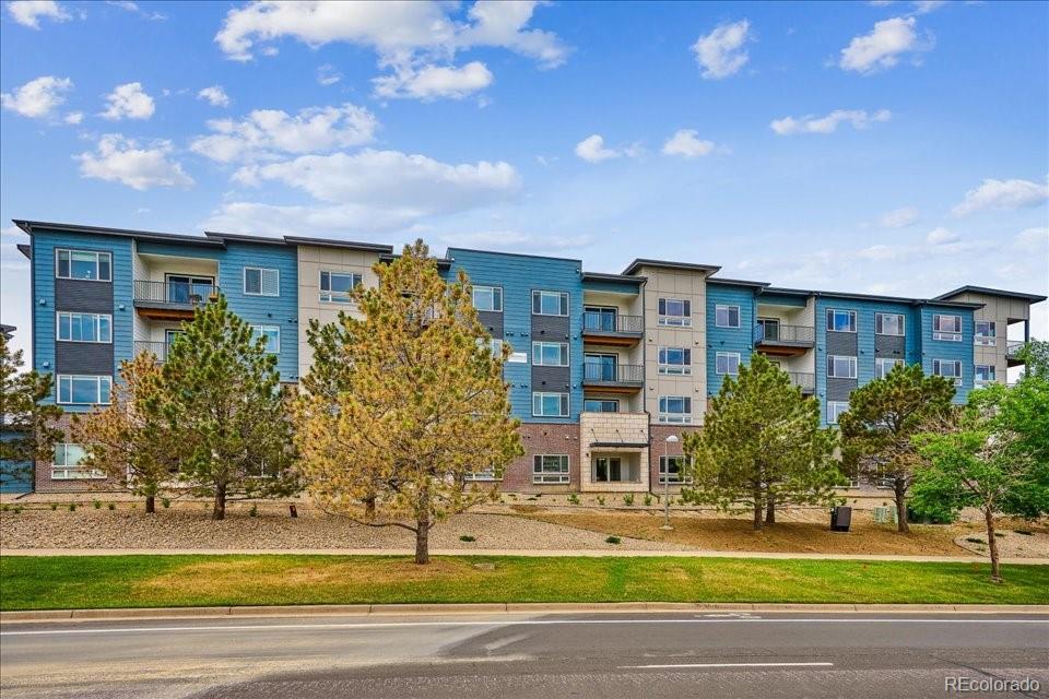 487 Interlocken Boulevard, Unit 303 Broomfield, CO 80021 - Photo 29 of 30