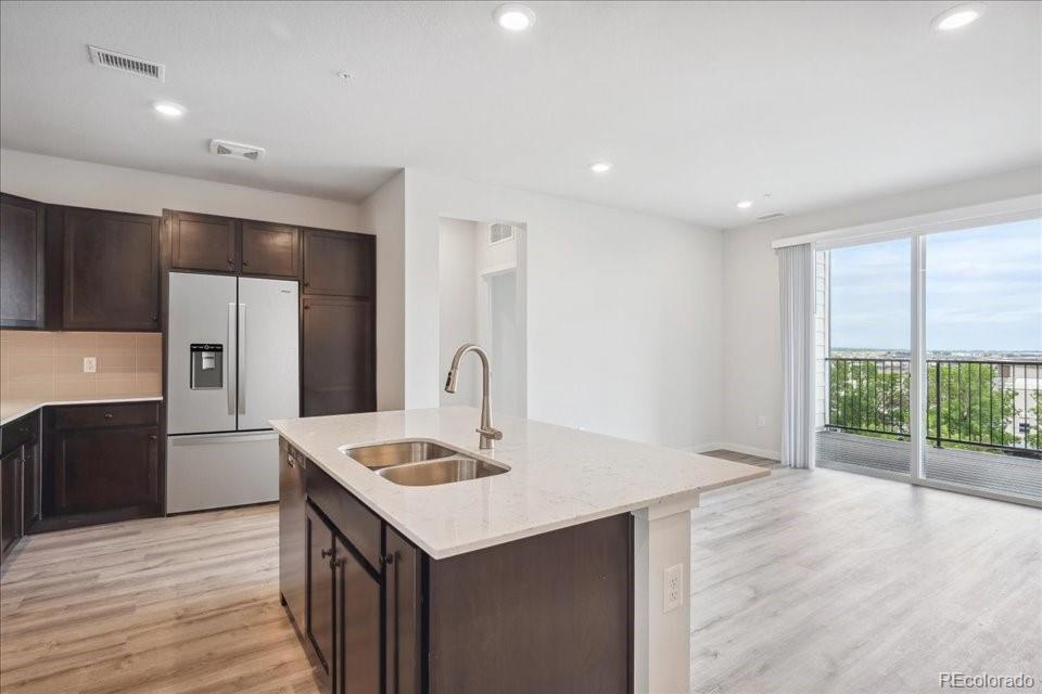 487 Interlocken Boulevard, Unit 303 Broomfield, CO 80021 - Photo 4 of 30