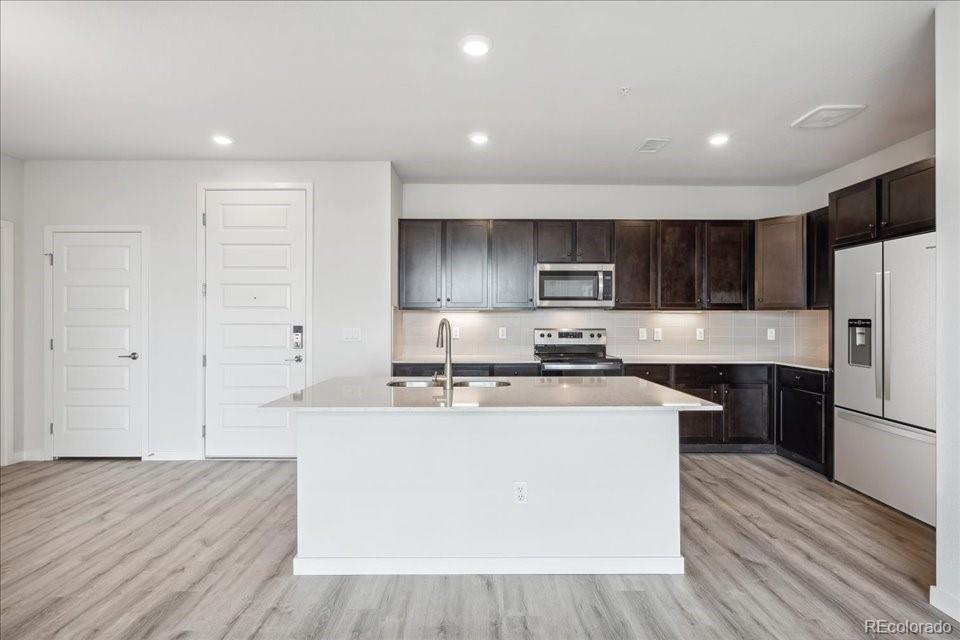 487 Interlocken Boulevard, Unit 303 Broomfield, CO 80021 - Photo 6 of 30