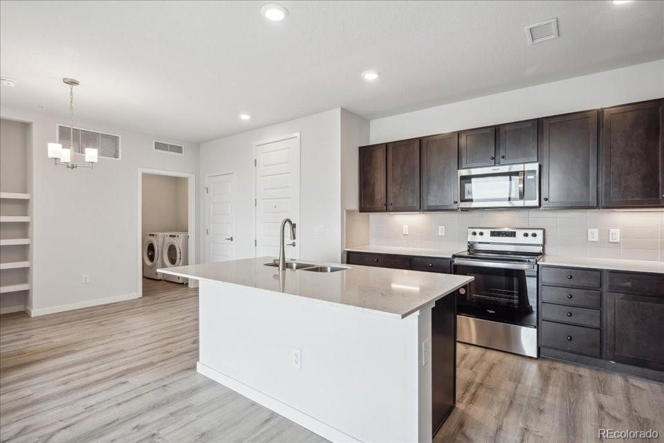 487 Interlocken Boulevard, Unit 303 Broomfield, CO 80021 - Photo 7 of 30