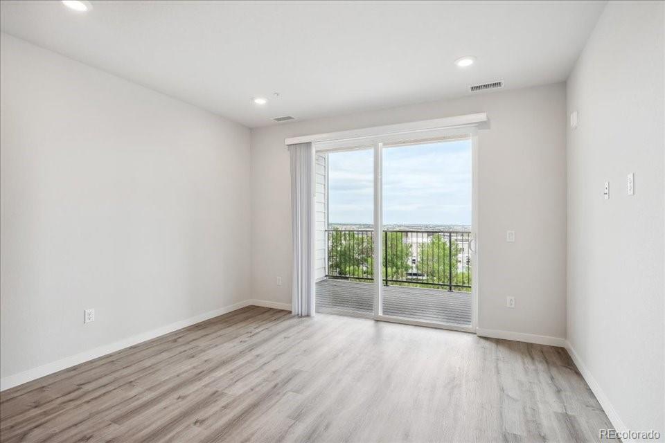 487 Interlocken Boulevard, Unit 303 Broomfield, CO 80021 - Photo 9 of 30