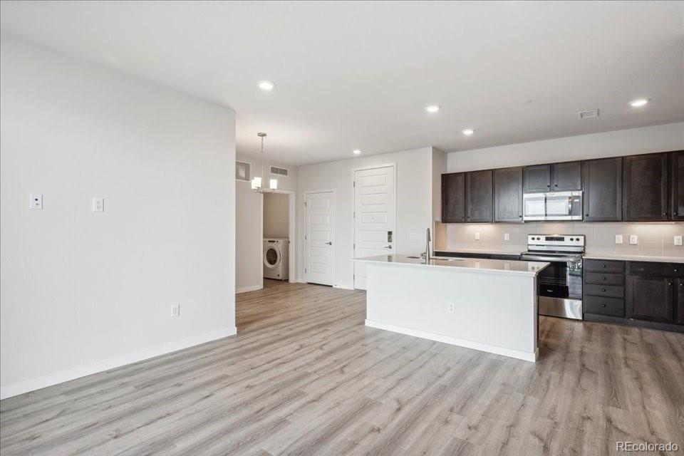 487 Interlocken Boulevard, Unit 303 Broomfield, CO 80021 - Photo 10 of 30