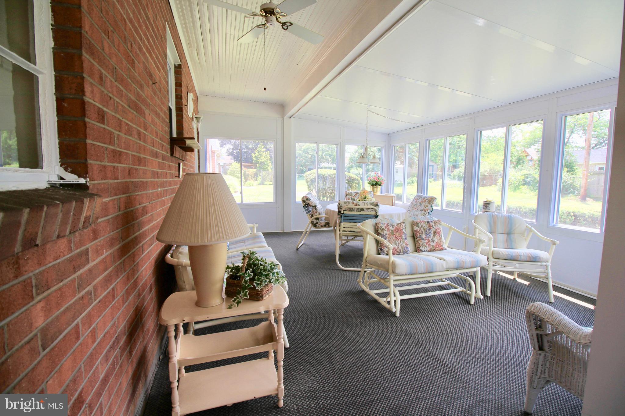 4607 North Road Harrisburg, PA 17109 - Photo 12 of 24 Gallery Image 12