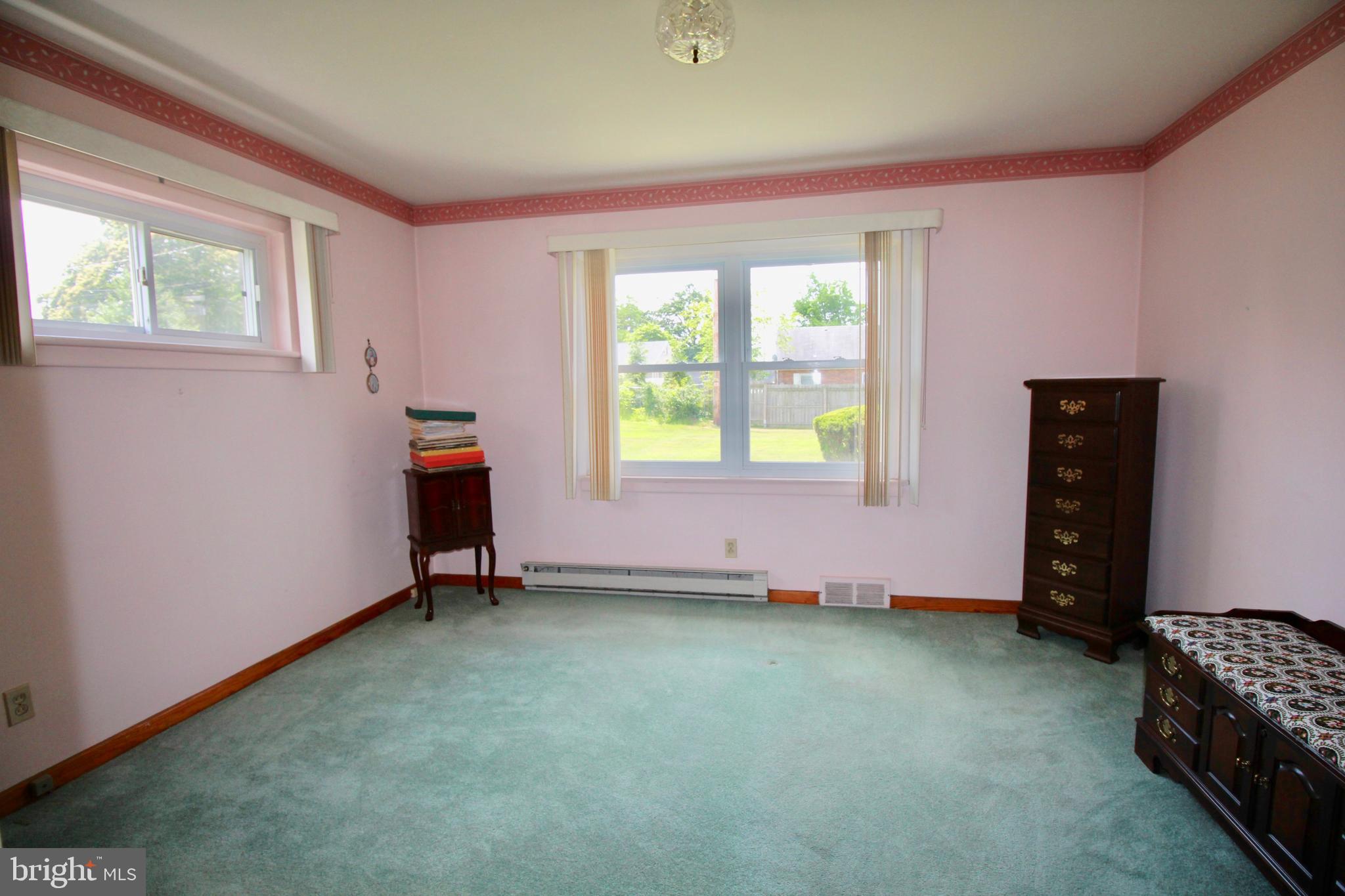 4607 North Road Harrisburg, PA 17109 - Photo 14 of 24 Gallery Image 14