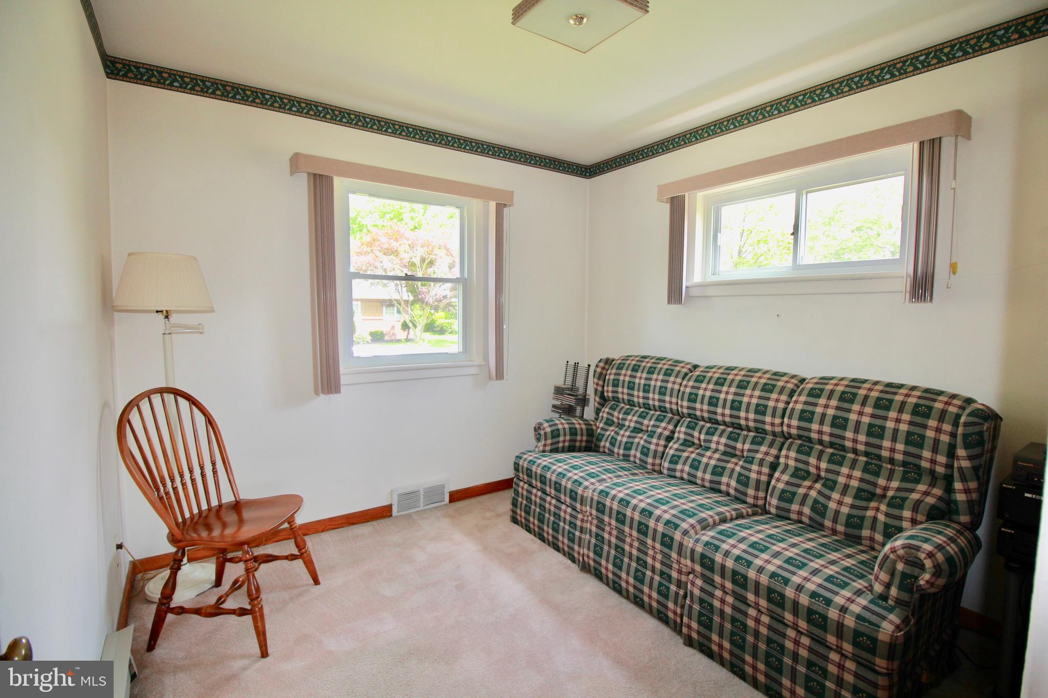4607 North Road Harrisburg, PA 17109 - Photo 15 of 24 Gallery Image 15