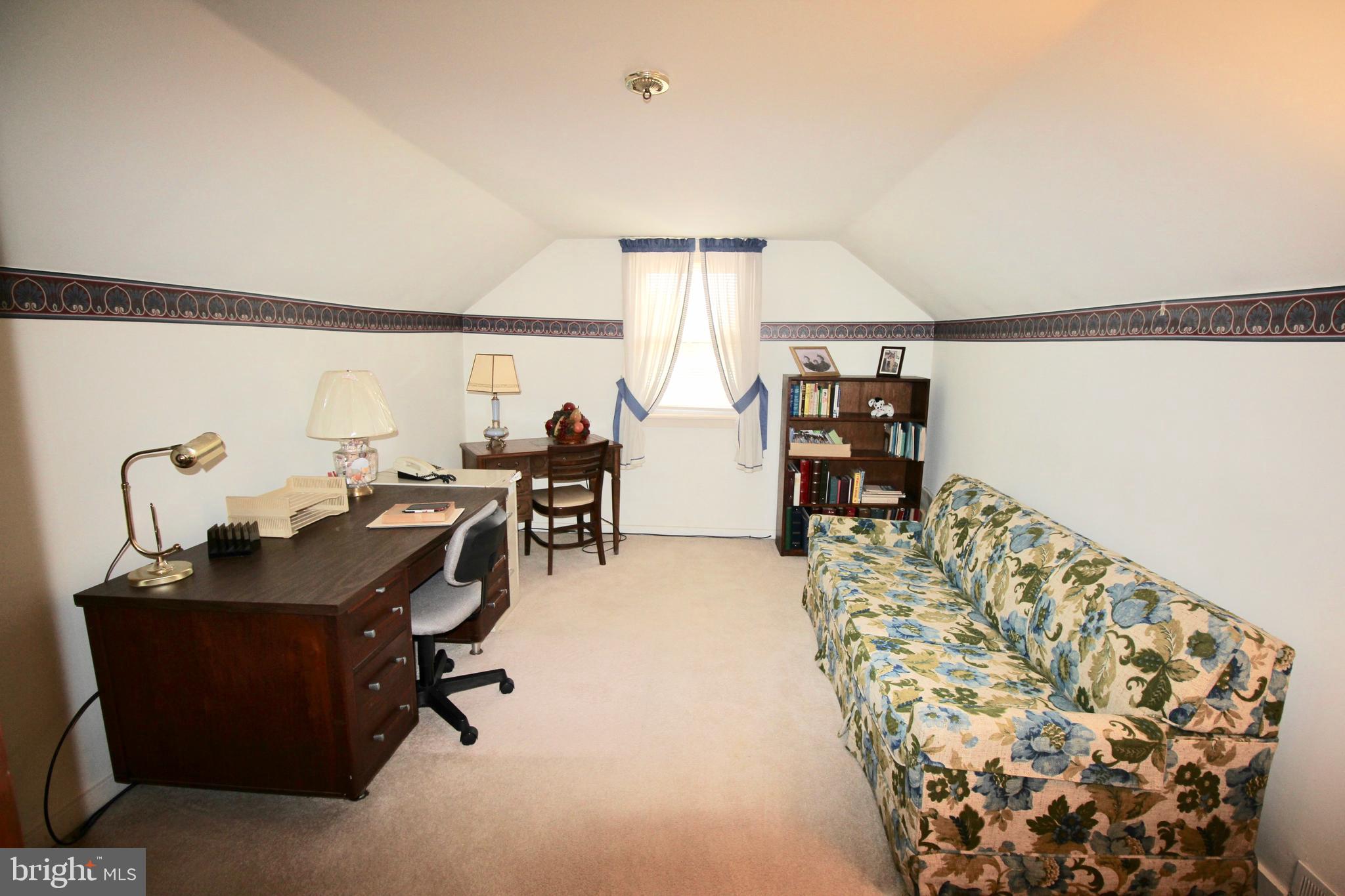 4607 North Road Harrisburg, PA 17109 - Photo 16 of 24 Gallery Image 16