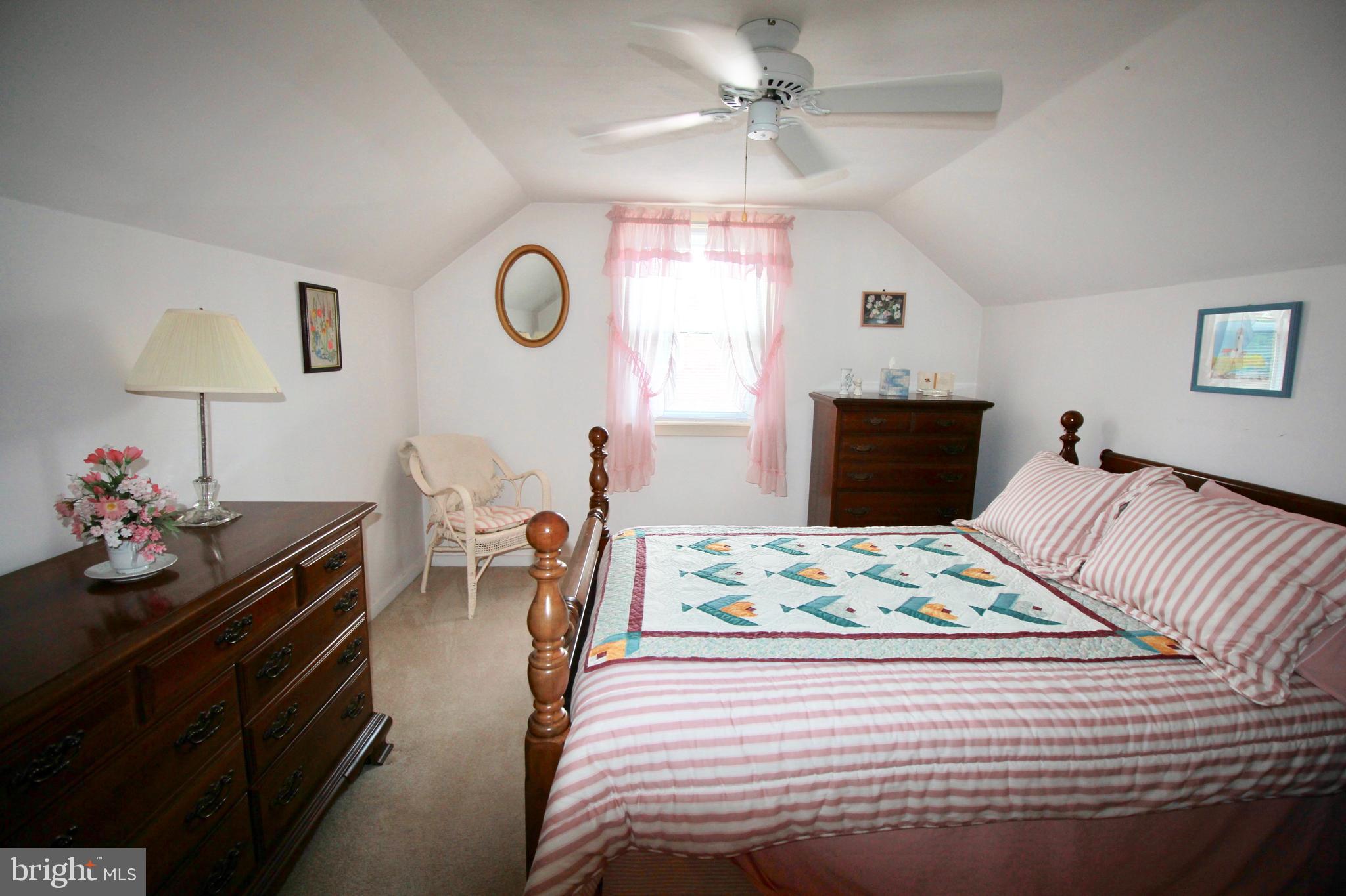 4607 North Road Harrisburg, PA 17109 - Photo 17 of 24 Gallery Image 17