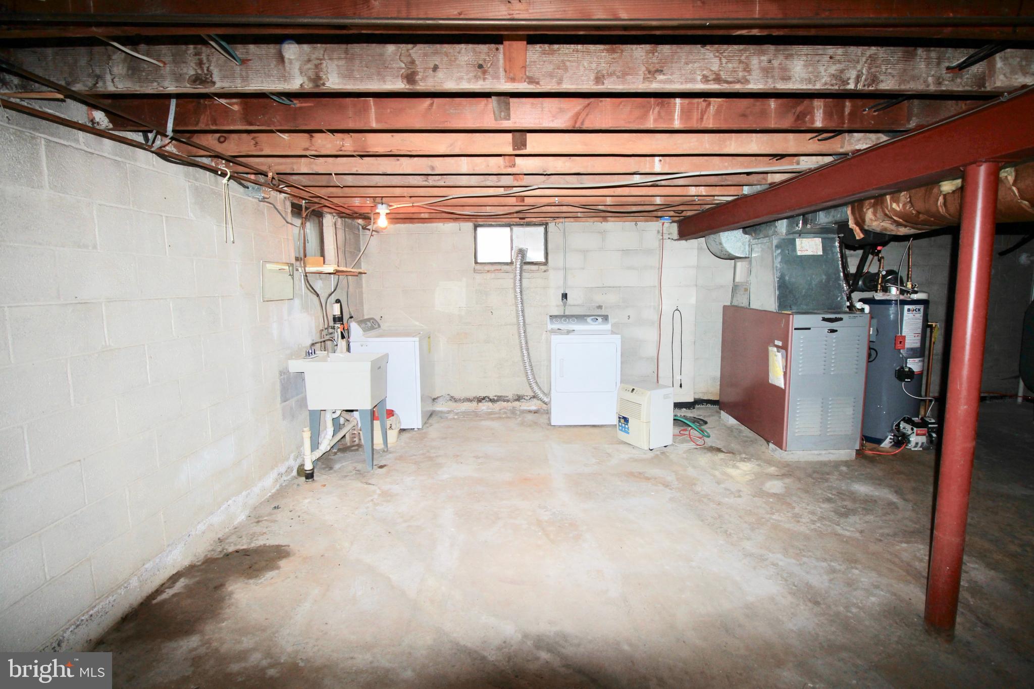 4607 North Road Harrisburg, PA 17109 - Photo 20 of 24 Gallery Image 20