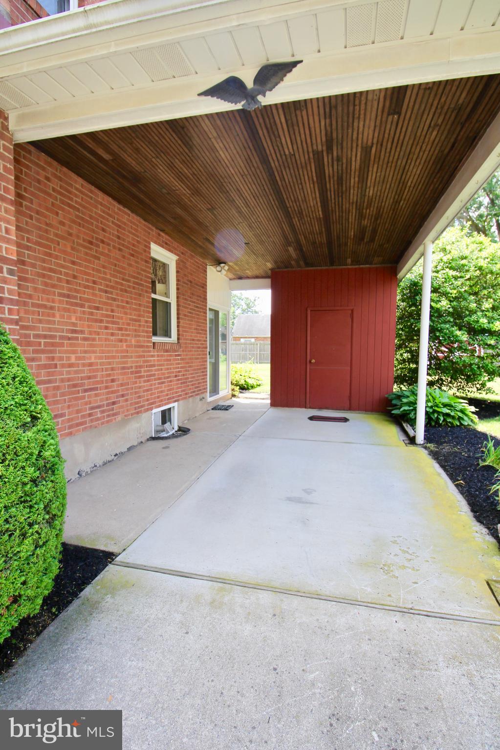 4607 North Road Harrisburg, PA 17109 - Photo 22 of 24 Gallery Image 22