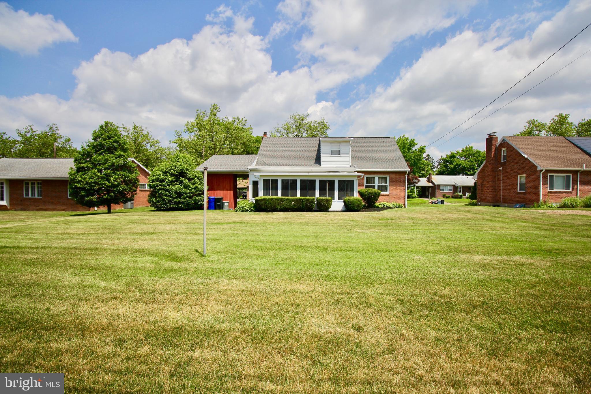 4607 North Road Harrisburg, PA 17109 - Photo 23 of 24 Gallery Image 23