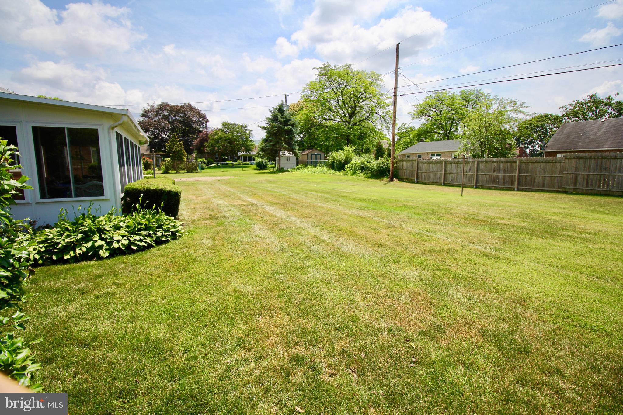 4607 North Road Harrisburg, PA 17109 - Photo 24 of 24 Gallery Image 24