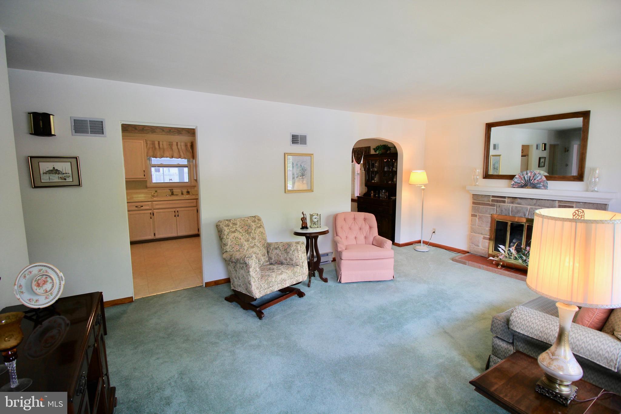 4607 North Road Harrisburg, PA 17109 - Photo 5 of 24 Gallery Image 5