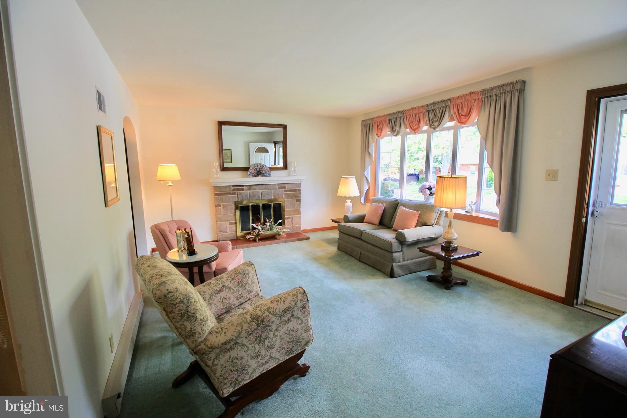 4607 North Road Harrisburg, PA 17109 - Photo 6 of 24 Gallery Image 6