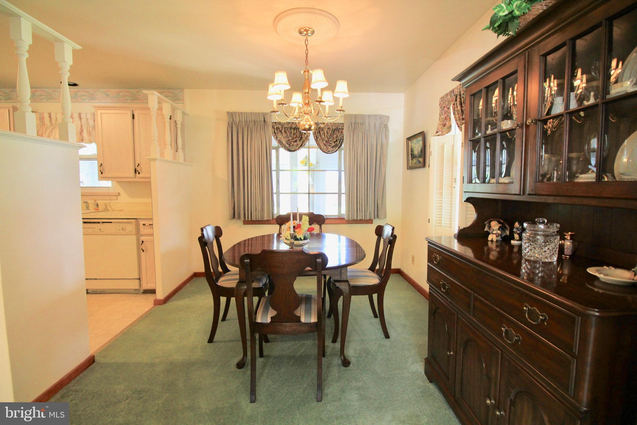 4607 North Road Harrisburg, PA 17109 - Photo 7 of 24 Gallery Image 7