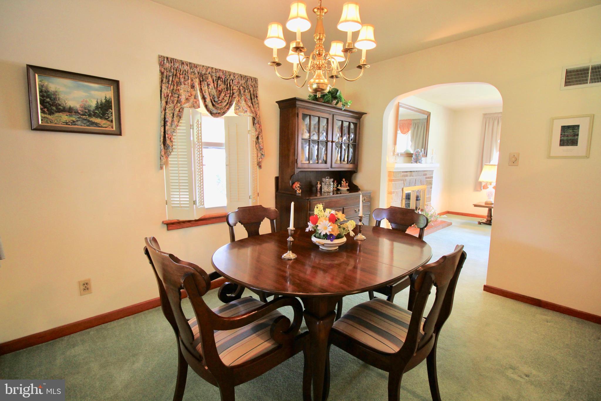4607 North Road Harrisburg, PA 17109 - Photo 8 of 24 Gallery Image 8