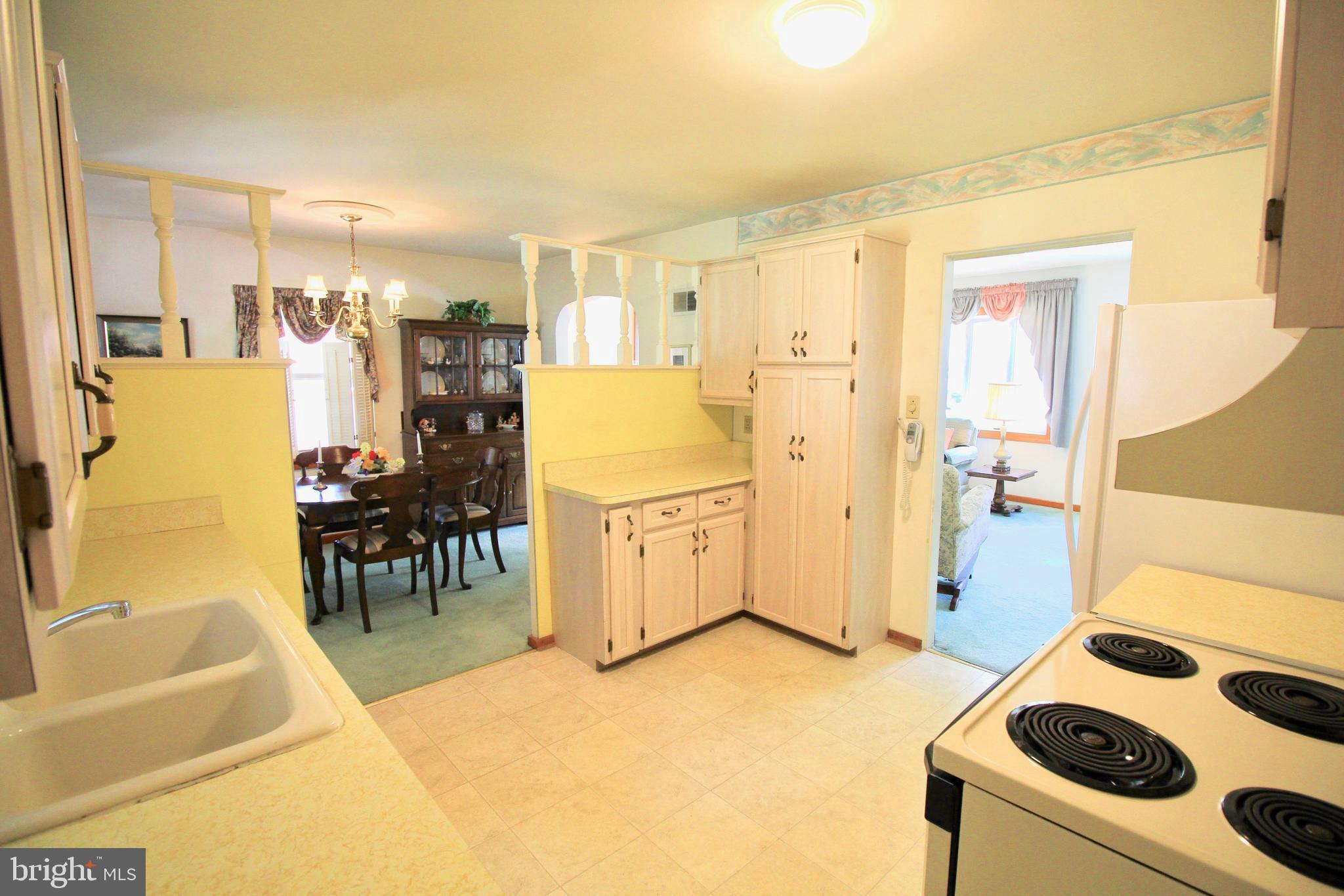 4607 North Road Harrisburg, PA 17109 - Photo 9 of 24 Gallery Image 9