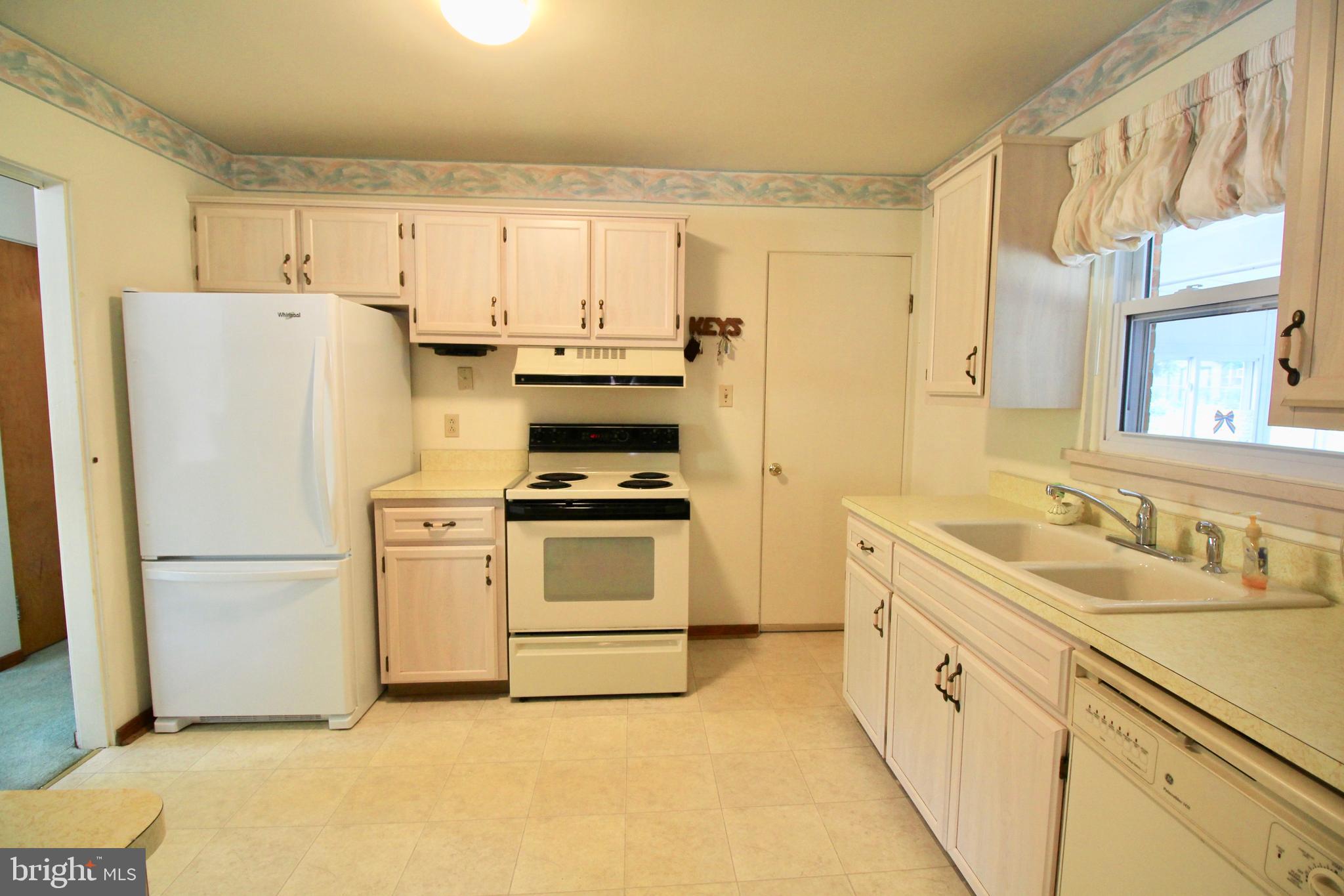 4607 North Road Harrisburg, PA 17109 - Photo 10 of 24 Gallery Image 10