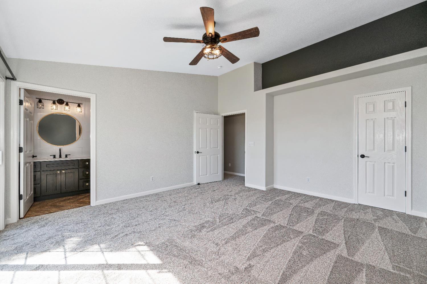 12260 Angle Road Herald, CA 95638 - Photo 11 of 43 a view of a livingroom with a stove and a bathtub