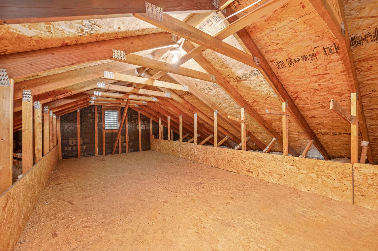 12260 Angle Road Herald, CA 95638 - Photo 20 of 43 a view of a large building