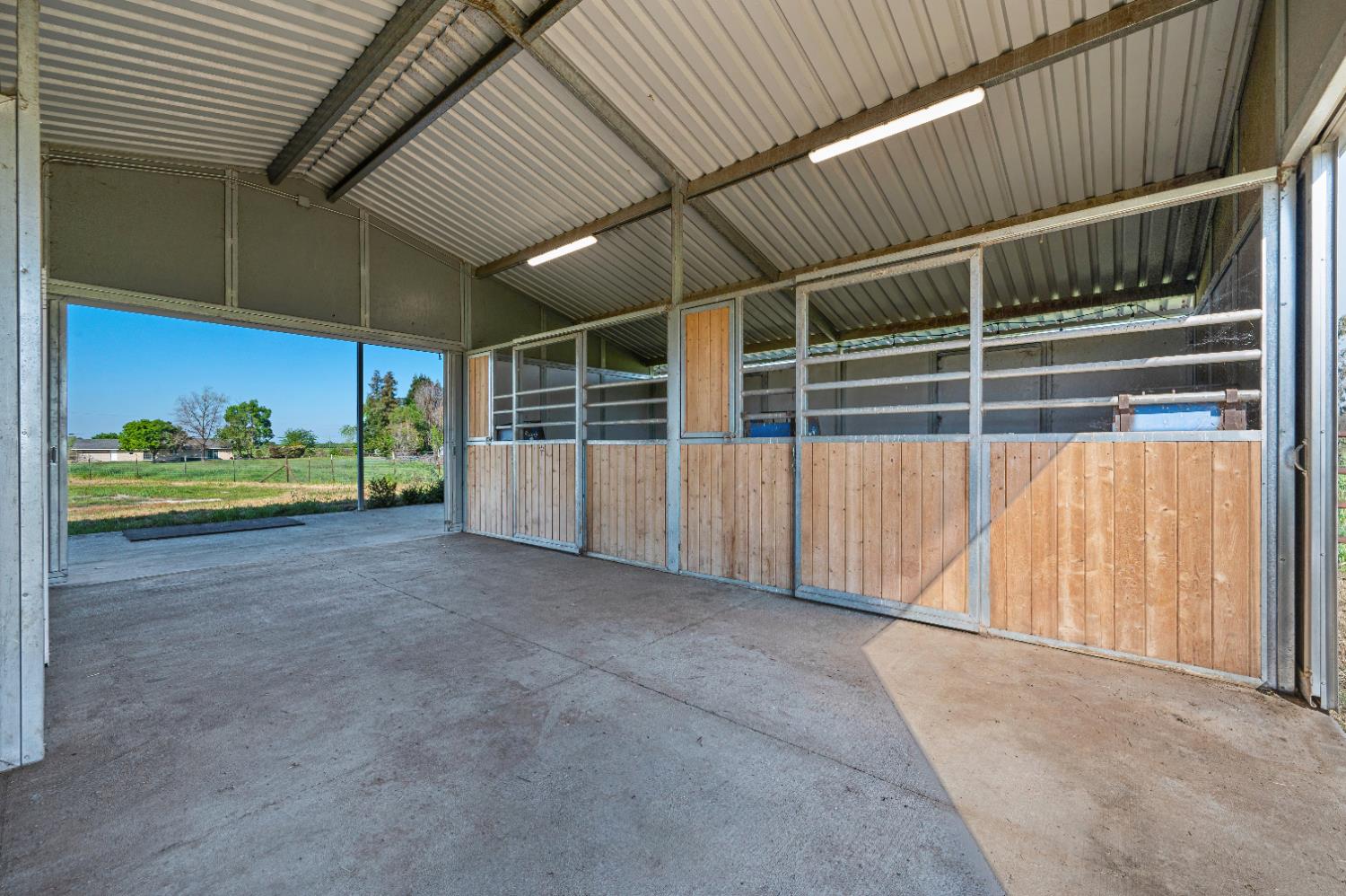 12260 Angle Road Herald, CA 95638 - Photo 29 of 43