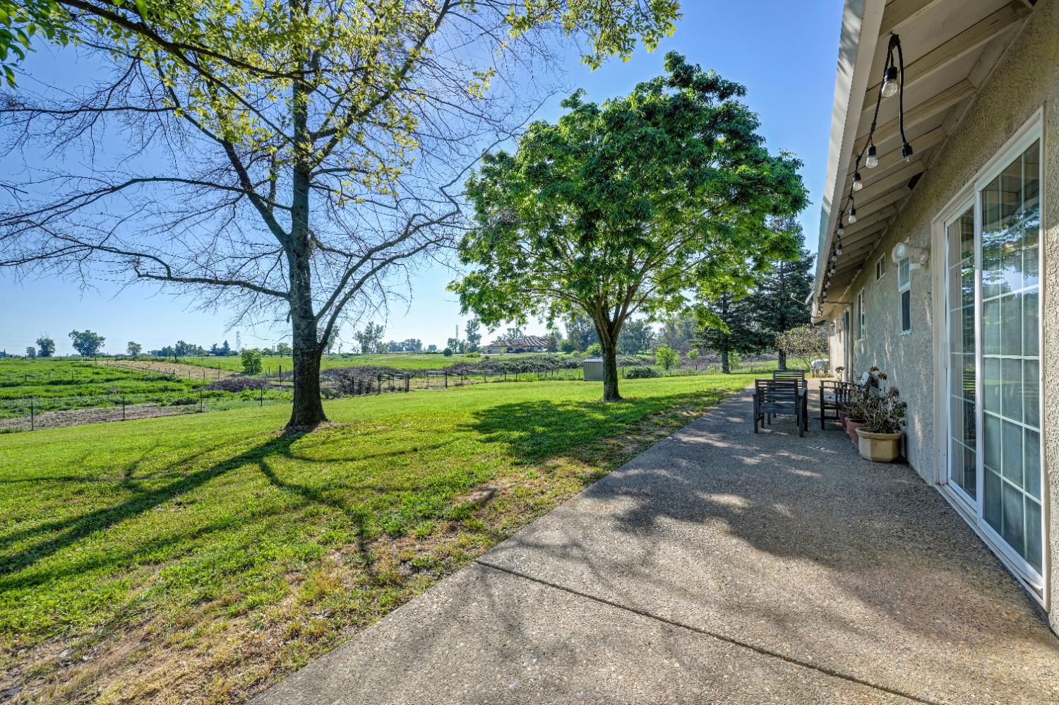 12260 Angle Road Herald, CA 95638 - Photo 38 of 43 a view of a park with tree s
