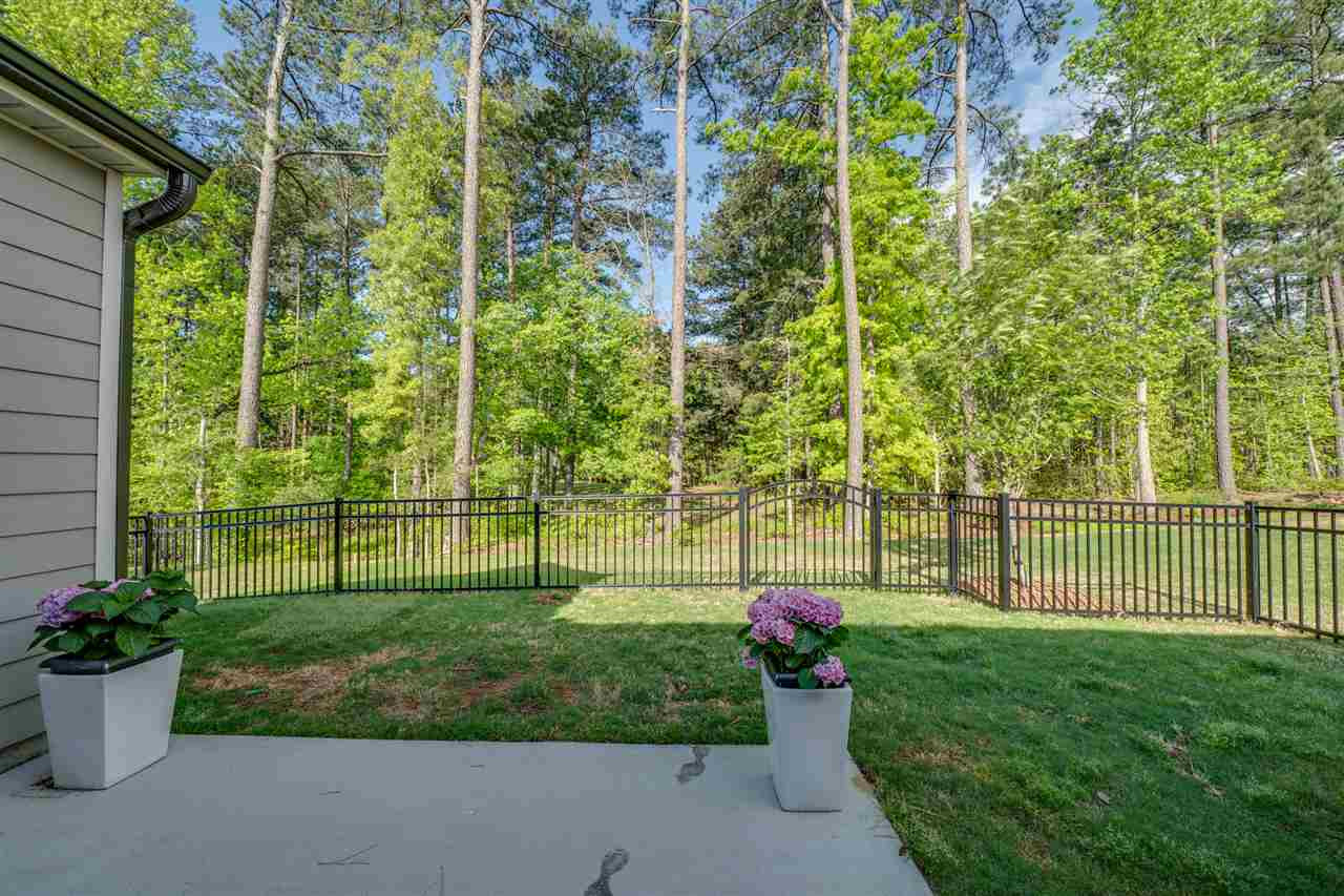 511 Tuttle Road Durham, NC 27703 - Photo 25 of 30 Photo 25