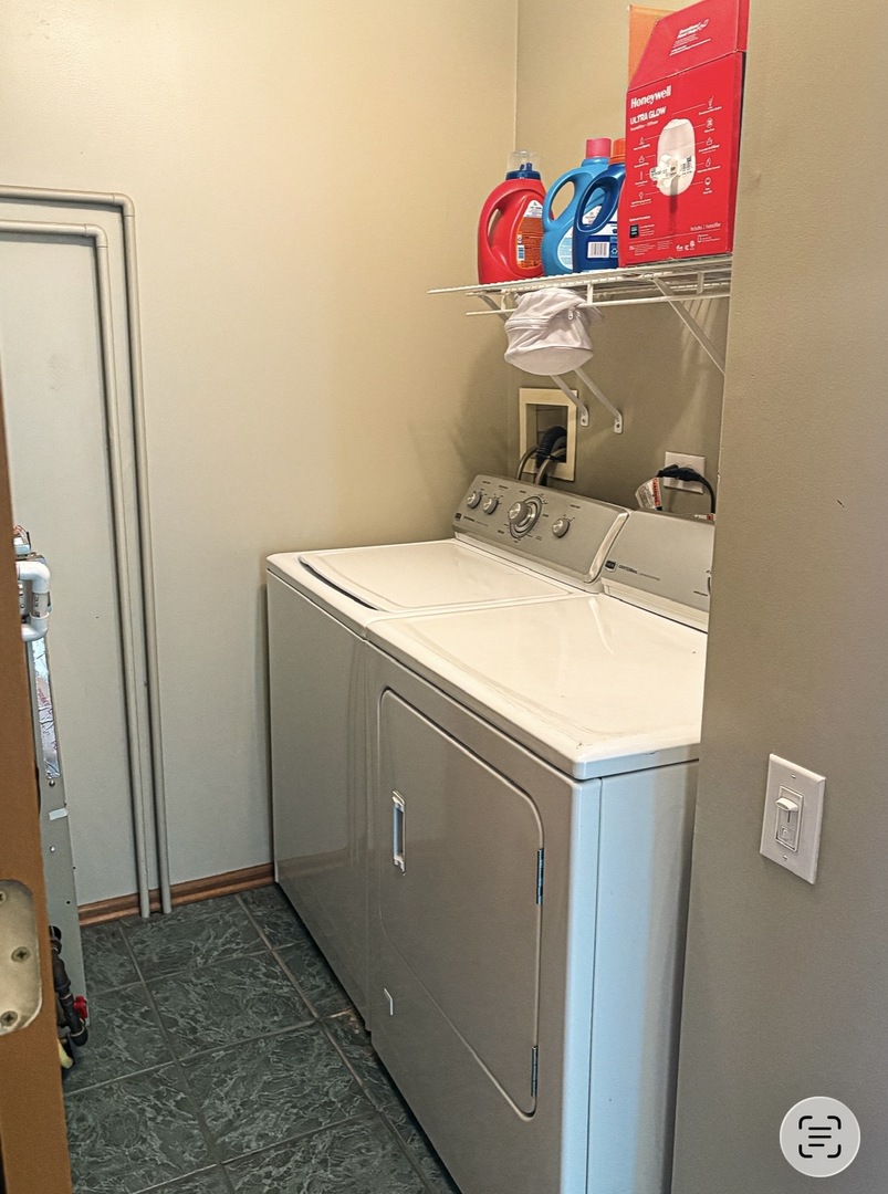 1567 Spaulding Road Bartlett, IL 60103 - Photo 11 of 11