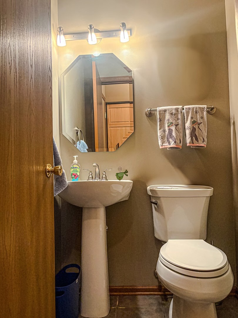 1567 Spaulding Road Bartlett, IL 60103 - Photo 5 of 11