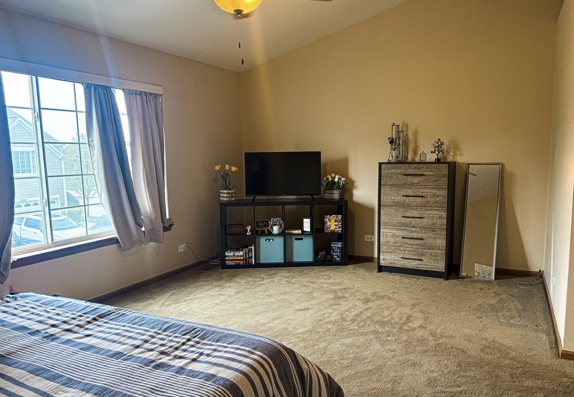 1567 Spaulding Road Bartlett, IL 60103 - Photo 7 of 11