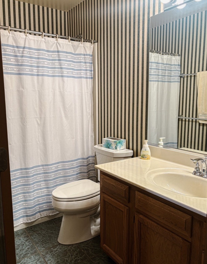 1567 Spaulding Road Bartlett, IL 60103 - Photo 10 of 11