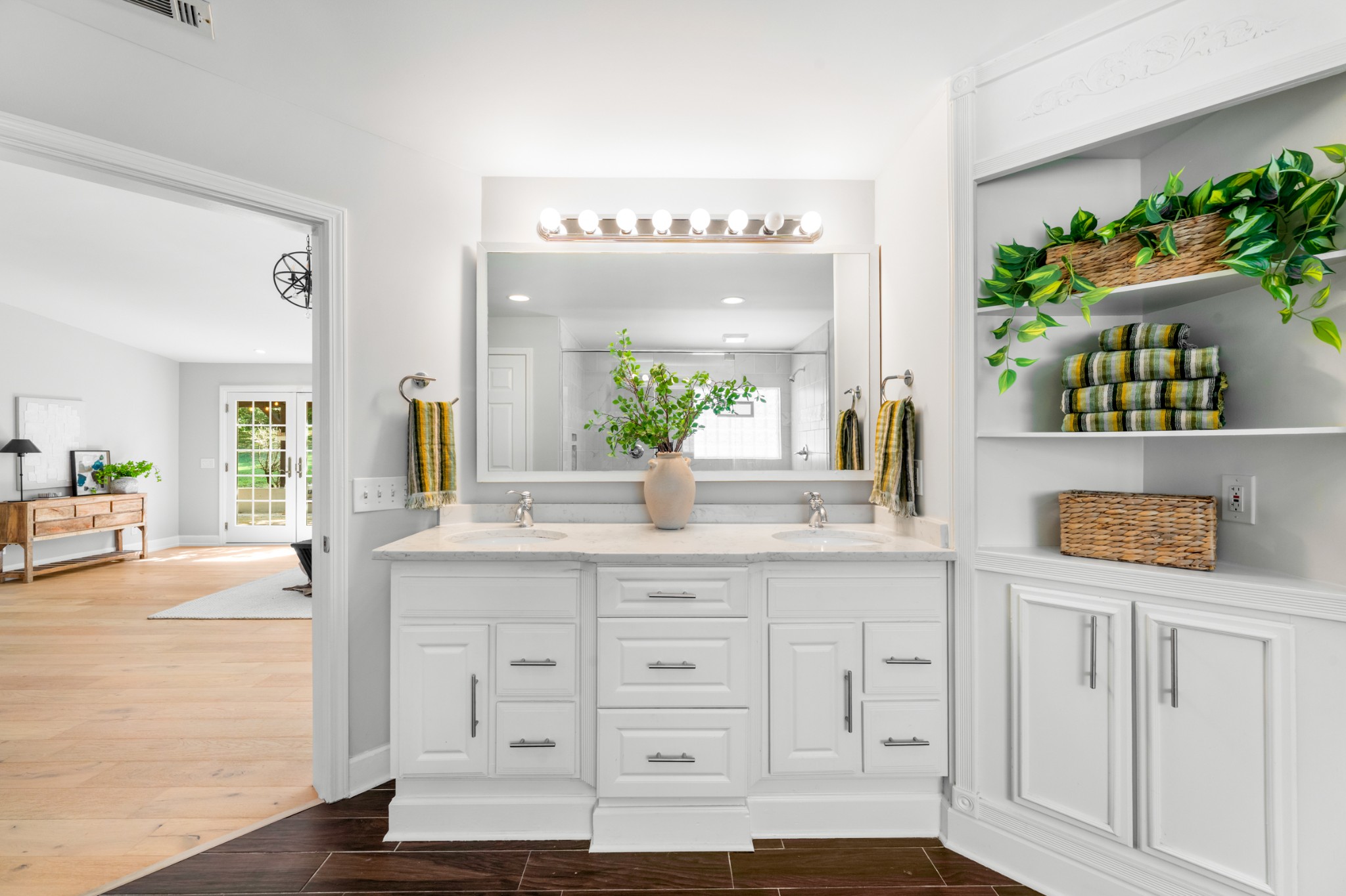 6007 Temple Road Nashville, TN 37221 - Photo 17 of 47 Gallery Image 17