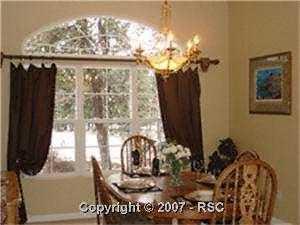 18885 Wing Tip Road Colorado Springs, CO 80908 - Photo 3 of 10