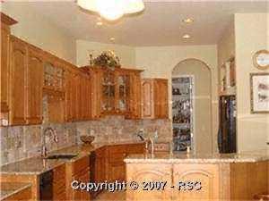 18885 Wing Tip Road Colorado Springs, CO 80908 - Photo 4 of 10
