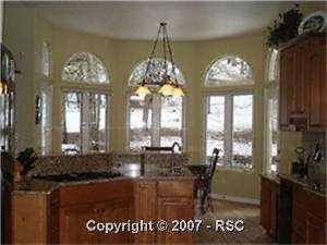 18885 Wing Tip Road Colorado Springs, CO 80908 - Photo 5 of 10