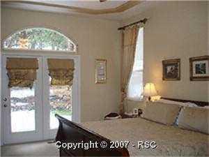 18885 Wing Tip Road Colorado Springs, CO 80908 - Photo 6 of 10