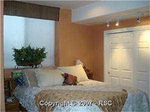 18885 Wing Tip Road Colorado Springs, CO 80908 - Photo 9 of 10