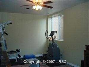 18885 Wing Tip Road Colorado Springs, CO 80908 - Photo 10 of 10
