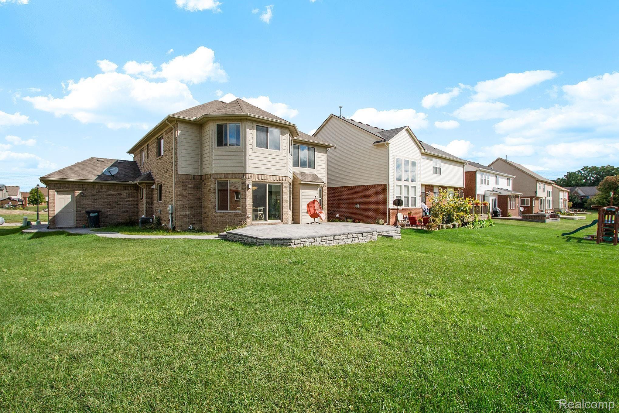 5080 Ridge Lane Warren, MI 48092 - Photo 25 of 28 0N2A4456.jpg
