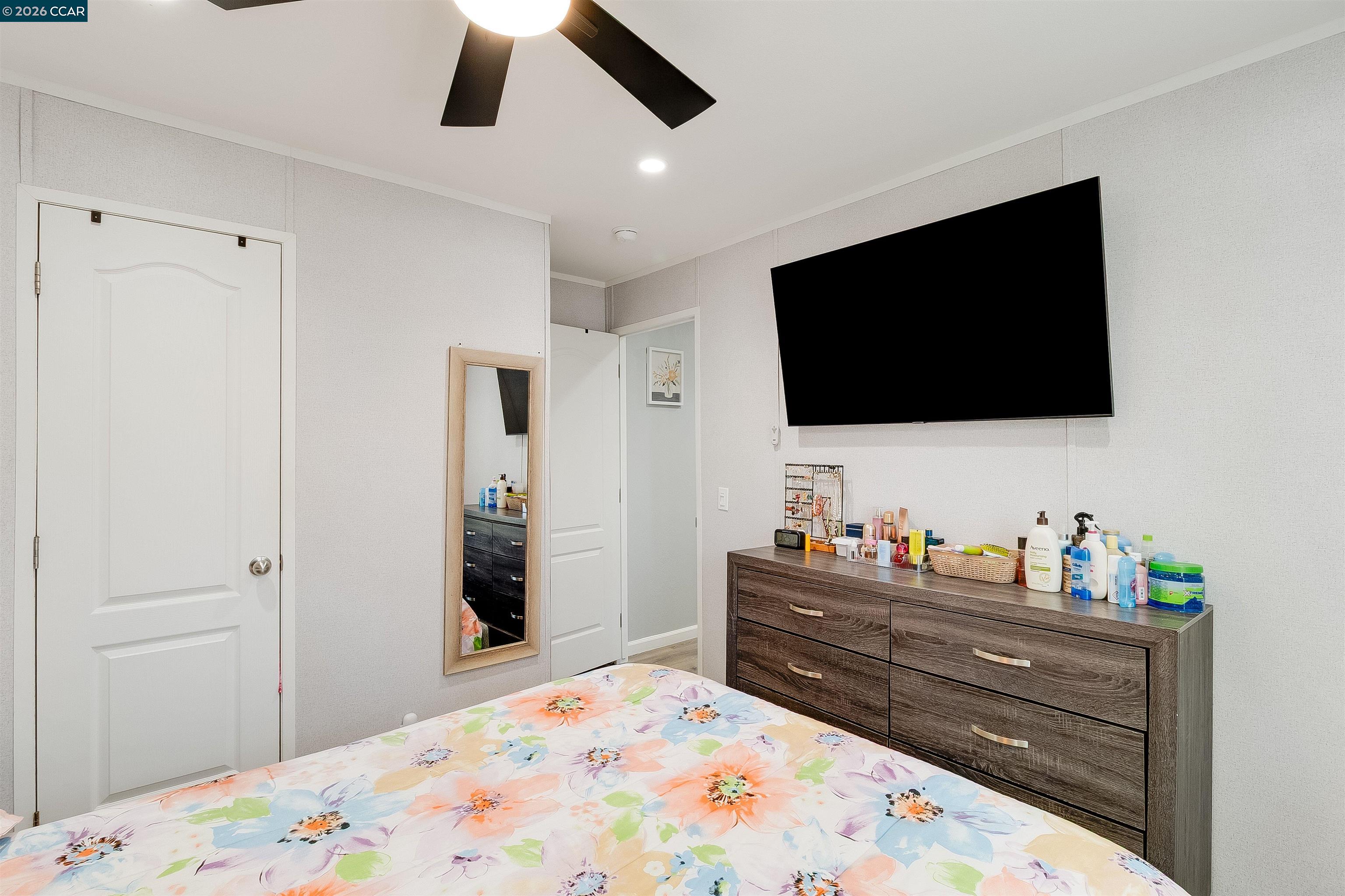 5751 Bridgehead Road, Unit 16 Oakley, CA 94509 - Photo 14 of 32