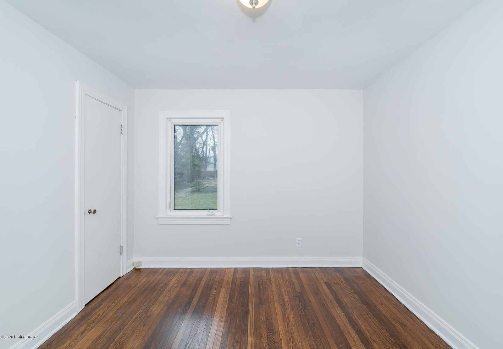 3733 Carol Road Louisville, KY 40218 - Photo 15 of 25 3733 Carol Rd L-23